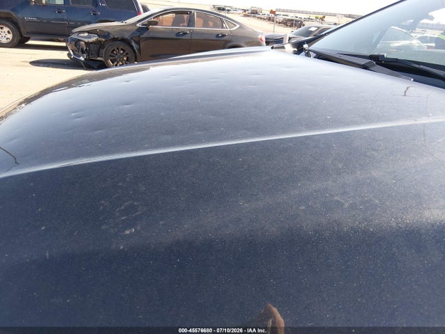 45576680 :رقم المزاد ، JF2GTABC6JH294480 vin ، 2018 Subaru Crosstrek 2.0i Premium مزاد بيع