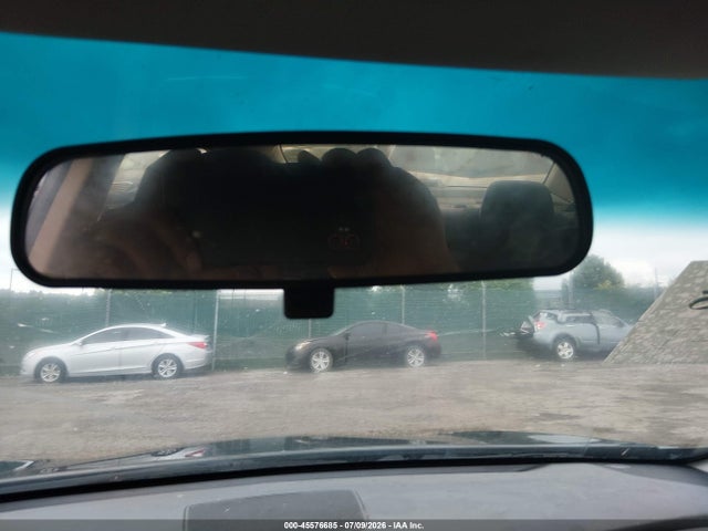 Nissan Altima 2.5 S 2015 1N4AL3AP9FC203457 Image 15
