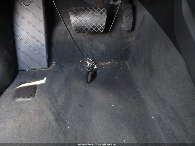 Aukcja sprzedaży 2024 Audi Q5 Premium 40 Tfsi Quattro S Tronic, vin: WA1ABAFY9R2150895, numer aukcji: 45576689