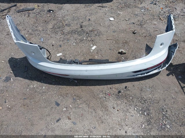 Aukcja sprzedaży 2024 Audi Q5 Premium 40 Tfsi Quattro S Tronic, vin: WA1ABAFY9R2150895, numer aukcji: 45576689