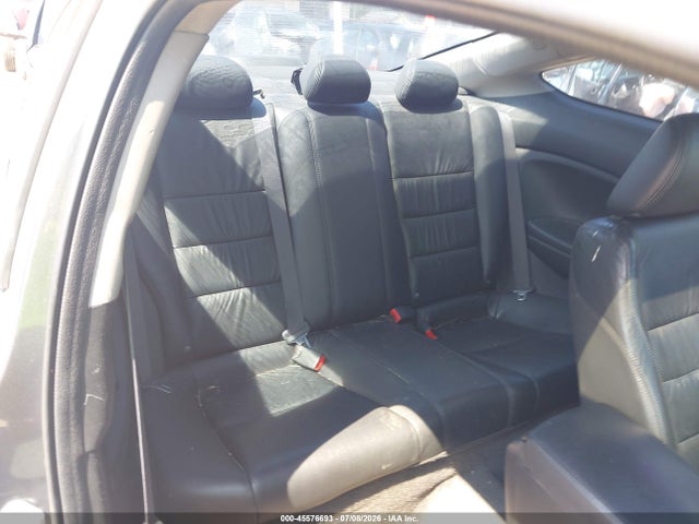 Продаж на аукціоні авто 2010 Honda Accord 3.5 Ex-l, vin: 1HGCS2B85AA000126, номер лоту: 45576693