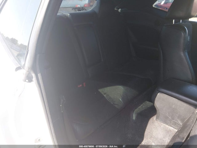 45576698 :رقم المزاد ، 2C3CDZFJ3HH578689 vin ، 2017 Dodge Challenger R/t Scat Pack مزاد بيع
