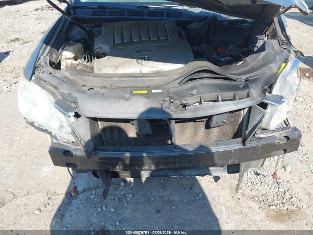 Aukcja sprzedaży 2005 Toyota Avalon Limited, vin: 4T1BK36B95U012642, numer aukcji: 45576701