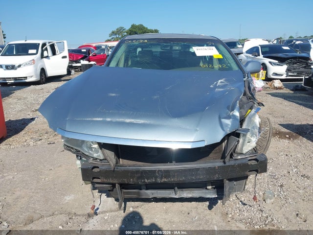 Aukcja sprzedaży 2005 Toyota Avalon Limited, vin: 4T1BK36B95U012642, numer aukcji: 45576701