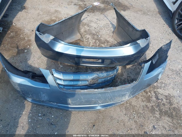 Aukcja sprzedaży 2005 Toyota Avalon Limited, vin: 4T1BK36B95U012642, numer aukcji: 45576701