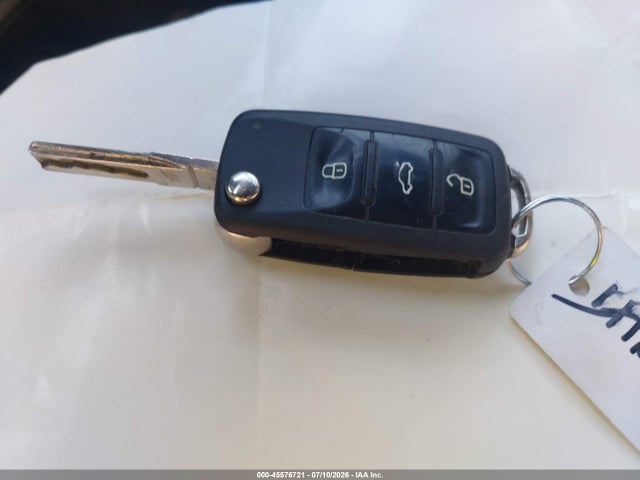 Aukcja sprzedaży 2012 Volkswagen Gti 4-door, vin: WVWHD7AJ4CW136673, numer aukcji: 45576721