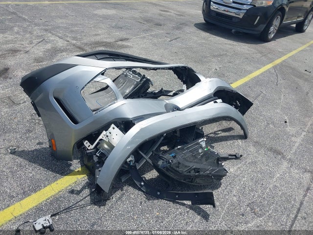 45576723 :رقم المزاد ، 3VVNR7RM8TM012734 vin ، 2026 Volkswagen Tiguan Se مزاد بيع