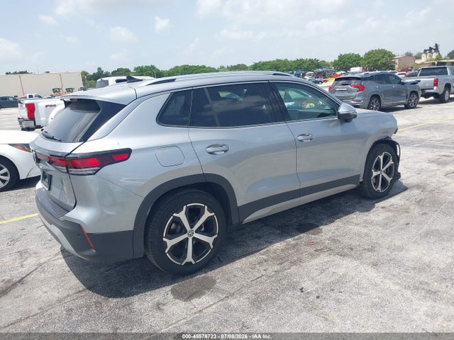45576723 :رقم المزاد ، 3VVNR7RM8TM012734 vin ، 2026 Volkswagen Tiguan Se مزاد بيع
