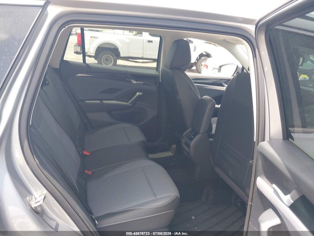 45576723 :رقم المزاد ، 3VVNR7RM8TM012734 vin ، 2026 Volkswagen Tiguan Se مزاد بيع