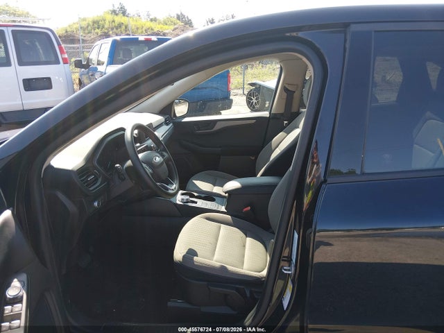 1FMCU9F63LUC09582 Ford ESCAPE S