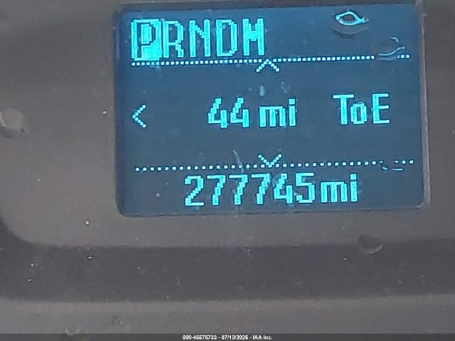 45576733 :رقم المزاد ، 1FTYR2YM9GKA49921 vin ، 2016 Ford Transit-250 مزاد بيع