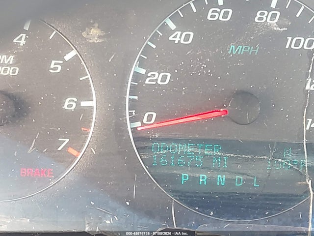 45576736 :رقم المزاد ، 2G1WB5E32G1158450 vin ، 2016 Chevrolet Impala Limited Lt مزاد بيع