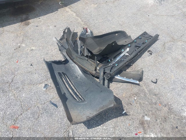 45576736 :رقم المزاد ، 2G1WB5E32G1158450 vin ، 2016 Chevrolet Impala Limited Lt مزاد بيع