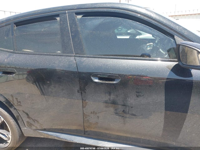 2025 Bmw X2 Xdrive28i მანქანა იყიდება აუქციონზე, vin: WBX63GM00S5318620, აუქციონის ნომერი: 45576746