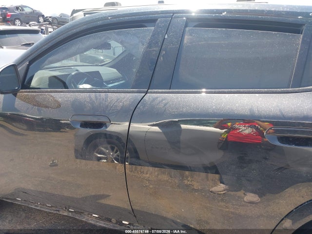 2025 Bmw X2 Xdrive28i მანქანა იყიდება აუქციონზე, vin: WBX63GM00S5318620, აუქციონის ნომერი: 45576746