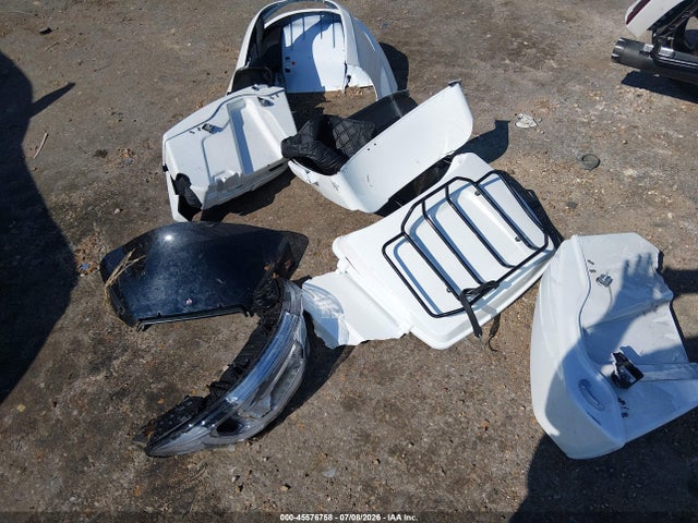Harley-Davidson FLTRX 2024 1HD1KH712RB659838 Image 12