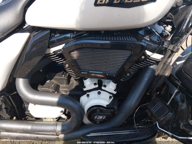 Harley-Davidson FLTRX 2024 1HD1KH712RB659838 Image 8