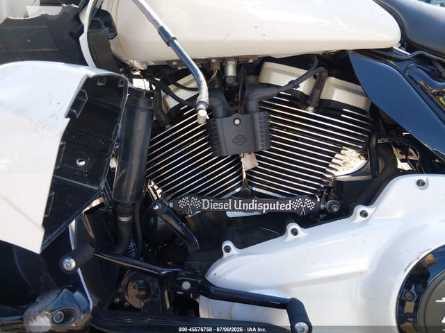 Harley-Davidson FLTRX 2024 1HD1KH712RB659838 Image 9