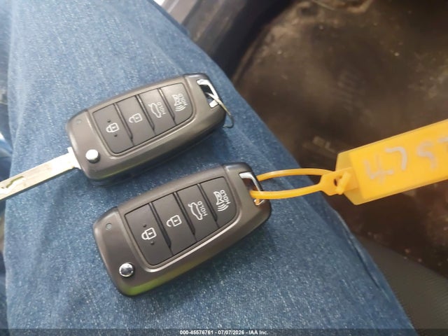 Продаж на аукціоні авто 2023 Hyundai Elantra Se, vin: KMHLL4AG9PU550898, номер лоту: 45576761