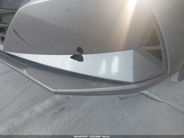 Продаж на аукціоні авто 2023 Hyundai Elantra Se, vin: KMHLL4AG9PU550898, номер лоту: 45576761
