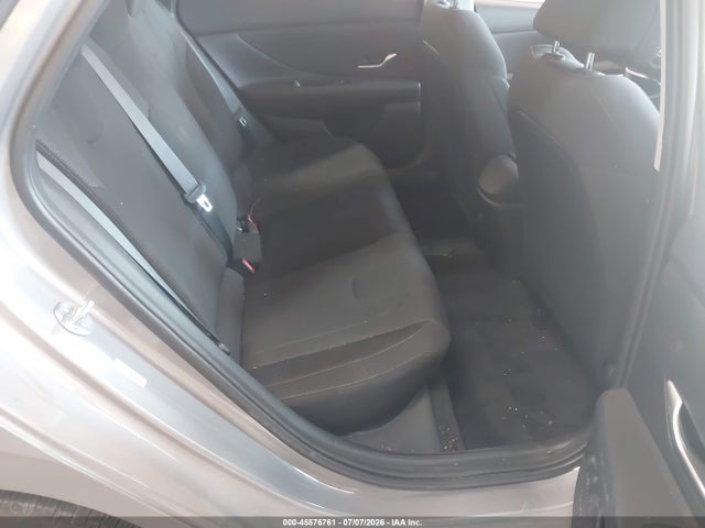 Продаж на аукціоні авто 2023 Hyundai Elantra Se, vin: KMHLL4AG9PU550898, номер лоту: 45576761