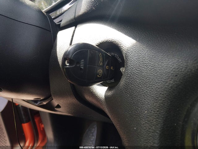 Продажа на аукционе авто 2015 Dodge Dart Sxt, vin: 1C3CDFBB3FD252947, номер лота: 45576764