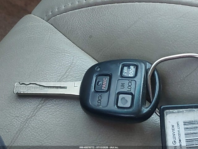 45576772 :رقم المزاد ، 2T2HK31U49C128188 vin ، 2009 Lexus Rx 350 مزاد بيع