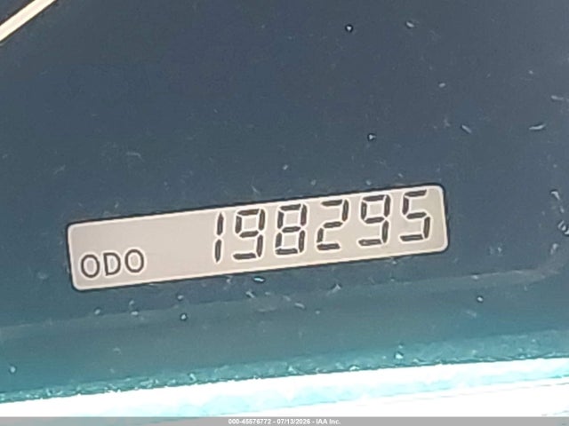 45576772 :رقم المزاد ، 2T2HK31U49C128188 vin ، 2009 Lexus Rx 350 مزاد بيع
