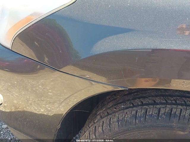 45576772 :رقم المزاد ، 2T2HK31U49C128188 vin ، 2009 Lexus Rx 350 مزاد بيع