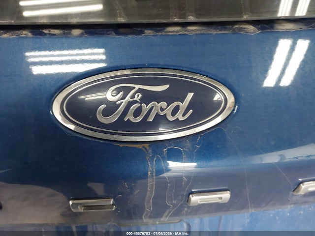 Ford ESCAPE S 2022 1FMCU9F69NUA92433 Image 6