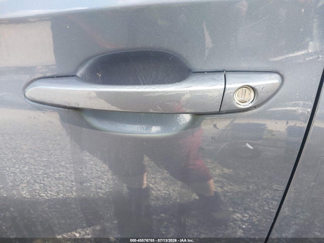 Hyundai TUCSON SE 2018 KM8J2CA4XJU656780 Image 6