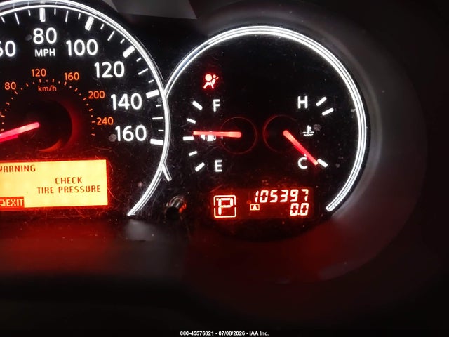 2012 Nissan Altima 2.5 S მანქანა იყიდება აუქციონზე, vin: 1N4AL2AP5CN412267, აუქციონის ნომერი: 45576821