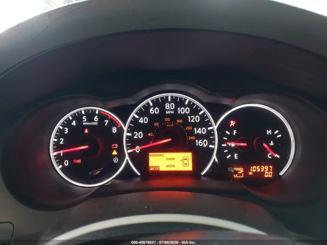 2012 Nissan Altima 2.5 S მანქანა იყიდება აუქციონზე, vin: 1N4AL2AP5CN412267, აუქციონის ნომერი: 45576821
