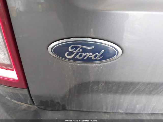 3FMCR9A63PRD58306 Ford Bronco Sport