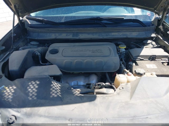 Jeep Cherokee Latitude 4x4 2019 1C4PJMCB0KD485493 Image 10
