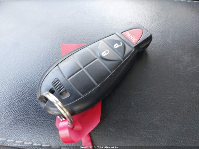 Jeep Cherokee Latitude 4x4 2019 1C4PJMCB0KD485493 Image 11