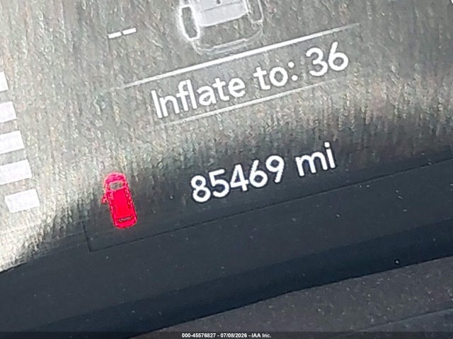 Jeep Cherokee Latitude 4x4 2019 1C4PJMCB0KD485493 Image 18