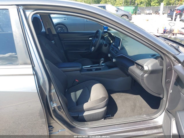 Продажа на аукционе авто 2020 Nissan Altima S Fwd, vin: 1N4BL4BV9LC218849, номер лота: 45576828