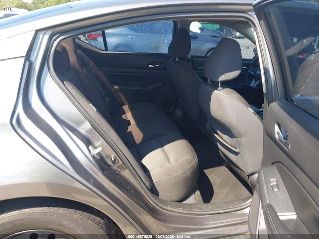 Продажа на аукционе авто 2020 Nissan Altima S Fwd, vin: 1N4BL4BV9LC218849, номер лота: 45576828