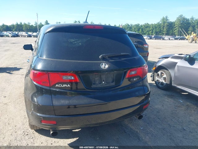 Продажа на аукционе авто 2009 Acura Rdx, vin: 5J8TB182X9A003919, номер лота: 45576851