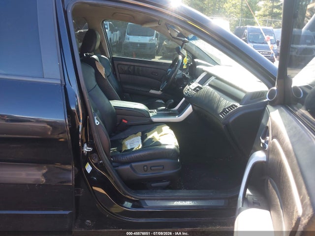 Продажа на аукционе авто 2009 Acura Rdx, vin: 5J8TB182X9A003919, номер лота: 45576851