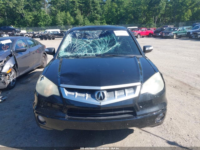 Продажа на аукционе авто 2009 Acura Rdx, vin: 5J8TB182X9A003919, номер лота: 45576851