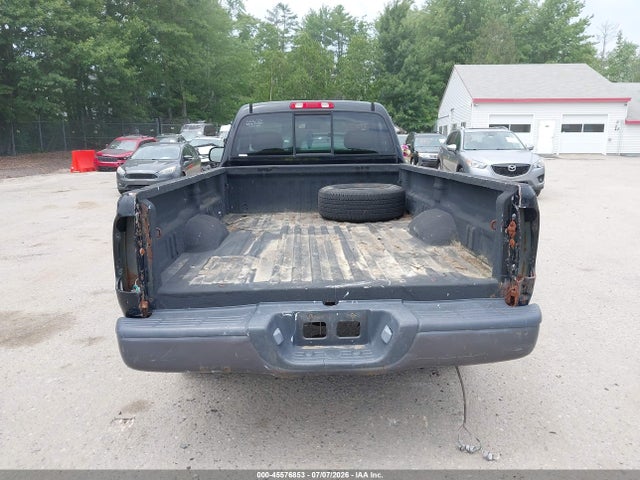 Aukcja sprzedaży 2001 Toyota Tundra, vin: 5TBJN32161S168049, numer aukcji: 45576853