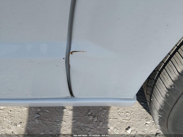 Dodge Grand Caravan Se 2018 2C4RDGBG0JR309960 Image 6