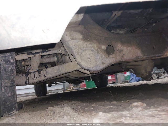2011 Gmc Yukon Sle მანქანა იყიდება აუქციონზე, vin: 1GKS2AE06BR245731, აუქციონის ნომერი: 45576860