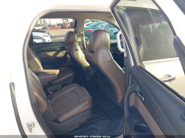 Продажа на аукционе авто 2013 Gmc Acadia Slt-1, vin: 1GKKRRKD1DJ178684, номер лота: 45576873