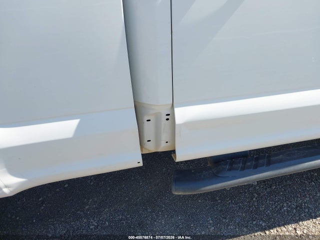 Ford F-250 Xl 2019 1FT7W2B66KEF03208 Image 6