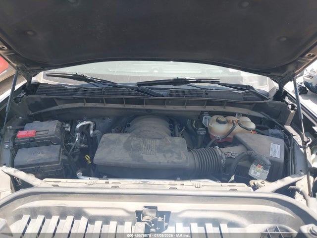 Продажа на аукционе авто 2021 Gmc Sierra 1500 4wd  Short Box Denali, vin: 3GTU9FEL3MG478461, номер лота: 45576875