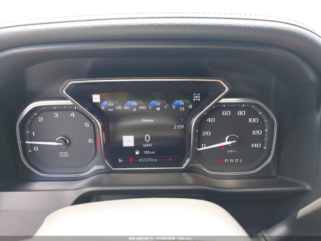 Продажа на аукционе авто 2021 Gmc Sierra 1500 4wd  Short Box Denali, vin: 3GTU9FEL3MG478461, номер лота: 45576875