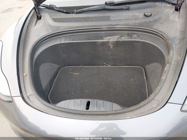 Aukcja sprzedaży 2019 Tesla Model 3 Long Range/performance, vin: 5YJ3E1EB2KF194632, numer aukcji: 45576880